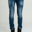 Jeans slim New London 506/22 FW23/24