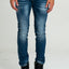 Jeans slim New London 506/22 FW23/24