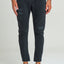 Pantaloni in cotone tapered Kron AM3 FW22/23