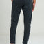 Pantaloni in cotone tapered Kron AM3 FW22/23